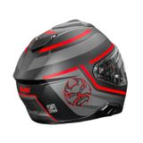 Mũ Bảo Hiểm Fullface HJC i71 FQ20 Fabio Quartararo chính hãng tại FMG Mobility | Motoplex Hanoi