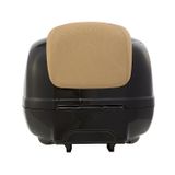 Thùng Đồ 36L Vespa GTS & Vespa GTV - Black 94 - CM273301 chính hãng tại Motoplex Hanoi