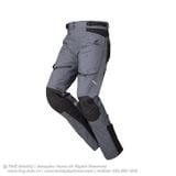 Quần Bảo Hộ Moto RS Taichi RSY270 Drymaster Kompass Pants chính hãng tại FMG Superstore | Motoplex Hanoi