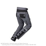 Quần Bảo Hộ Moto RS Taichi RSY270 Drymaster Kompass Pants chính hãng tại FMG Superstore | Motoplex Hanoi