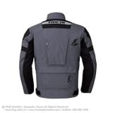Áo Bảo Hộ Moto RS Taichi RSJ729 Drymaster Kompass All Season Jacket chính hãng tại FMG Superstore | Motoplex Hanoi