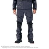 Quần Bảo Hộ Moto RS Taichi RSY270 Drymaster Kompass Pants chính hãng tại FMG Superstore | Motoplex Hanoi
