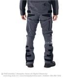 Quần Bảo Hộ Moto RS Taichi RSY270 Drymaster Kompass Pants chính hãng tại FMG Superstore | Motoplex Hanoi