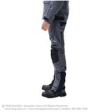 Quần Bảo Hộ Moto RS Taichi RSY270 Drymaster Kompass Pants chính hãng tại FMG Superstore | Motoplex Hanoi