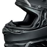 Mũ Bảo Hiểm Fullface HJC i71 Solid Matte Black chính hãng tại FMG Mobility | Motoplex Hanoi