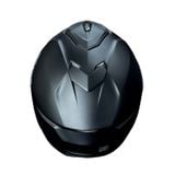 Mũ Bảo Hiểm Fullface HJC i71 Solid Matte Black chính hãng tại FMG Mobility | Motoplex Hanoi