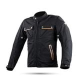 Áo Bảo Hộ Moto LS2 Bullet chính hãng tại FMG Superstore