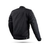 Áo Bảo Hộ Moto LS2 Bullet chính hãng tại FMG Superstore