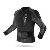Áo Bảo Hộ Moto LS2 X-Armor chính hãng tại FMG Superstore