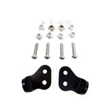 Bộ Cố Định Giá Đỡ Túi Hông Moto Guzzi V7 chính hãng tại Motoplex Hanoi