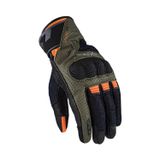 Găng Tay Moto LS2 Air Raptor Man chính hãng tại FMG Superstore