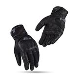 Găng Tay Moto LS2 Air Raptor Man chính hãng tại FMG Superstore