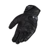 Găng Tay Moto LS2 Air Raptor Man chính hãng tại FMG Superstore