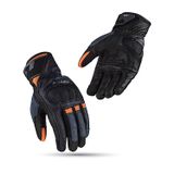 Găng Tay Moto LS2 Air Raptor Man chính hãng tại FMG Superstore