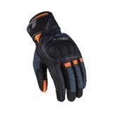 Găng Tay Moto LS2 Air Raptor Man chính hãng tại FMG Superstore