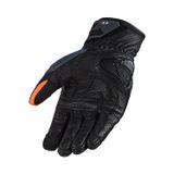 Găng Tay Moto LS2 Air Raptor Man chính hãng tại FMG Superstore