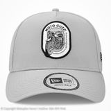 Mũ Lưỡi Trai Moto Guzzi 9FORTY