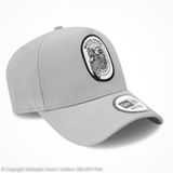 Mũ Lưỡi Trai Moto Guzzi 9FORTY