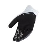 Găng Tay Moto LS2 Bend Man chính hãng tại FMG Superstore