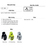 Găng Tay Moto LS2 Bend Man chính hãng tại FMG Superstore