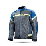 Áo Bảo Hộ Moto LS2 Riva chính hãng tại FMG Superstore