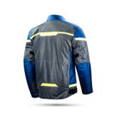 Áo Bảo Hộ Moto LS2 Riva chính hãng tại FMG Superstore