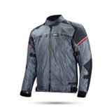 Áo Bảo Hộ Moto LS2 Riva chính hãng tại FMG Superstore