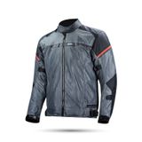 Áo Bảo Hộ Moto LS2 Riva chính hãng tại FMG Superstore