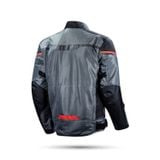 Áo Bảo Hộ Moto LS2 Riva chính hãng tại FMG Superstore