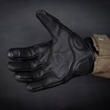 Găng Tay Moto LS2 Rust Man chính hãng tại FMG Superstore