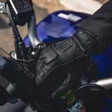 Găng Tay Moto LS2 Rust Man chính hãng tại FMG Superstore