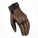 Găng Tay Moto LS2 Rust Man chính hãng tại FMG Superstore