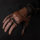 Găng Tay Moto LS2 Rust Man chính hãng tại FMG Superstore