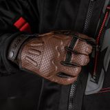 Găng Tay Moto LS2 Rust Man chính hãng tại FMG Superstore