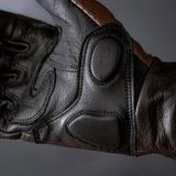 Găng Tay Moto LS2 Rust Man chính hãng tại FMG Superstore