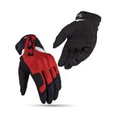 Găng Tay Moto LS2 Silva Man chính hãng tại FMG Superstore