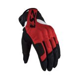 Găng Tay Moto LS2 Silva Man chính hãng tại FMG Superstore