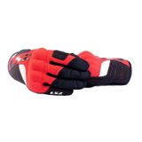 Găng Tay Moto LS2 Silva Man chính hãng tại FMG Superstore