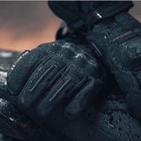 Găng Tay Moto LS2 Snow Man chính hãng tại FMG Superstore