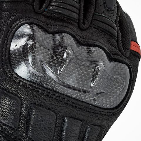 Găng Tay Moto LS2 Spark Man chính hãng tại FMG Superstore