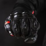 Găng Tay Moto LS2 Spark Man chính hãng tại FMG Superstore