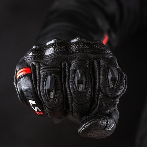 Găng Tay Moto LS2 Spark Man chính hãng tại FMG Superstore