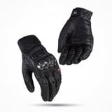 Găng Tay Moto LS2 Spark Man chính hãng tại FMG Superstore