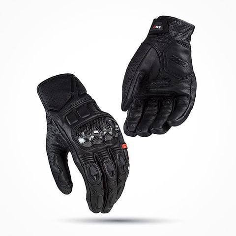 Găng Tay Moto LS2 Spark Man chính hãng tại FMG Superstore
