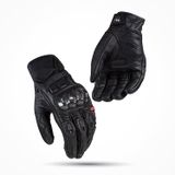 Găng Tay Moto LS2 Spark Man chính hãng tại FMG Superstore