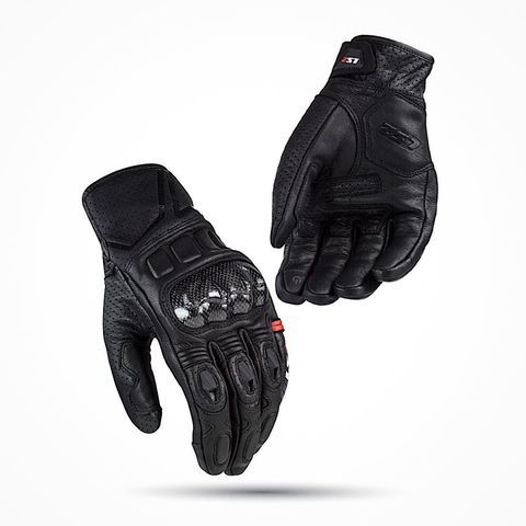 Găng Tay Moto LS2 Spark Man chính hãng tại FMG Superstore