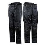 Quần Bảo Hộ LS2 Vento Man chính hãng tại FMG Superstore