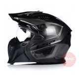 Mũ Bảo Hiểm Đa Năng LS2 OF606 Drifter chính hãng tại FMG Mobility | FMG Superstore | Motoplex Hanoi