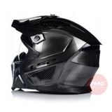 Mũ Bảo Hiểm Đa Năng LS2 OF606 Drifter chính hãng tại FMG Mobility | FMG Superstore | Motoplex Hanoi