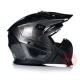 Mũ Bảo Hiểm Đa Năng LS2 OF606 Drifter chính hãng tại FMG Mobility | FMG Superstore | Motoplex Hanoi